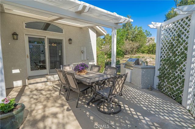 11340 Morgan, Agua Dulce, CA 91390