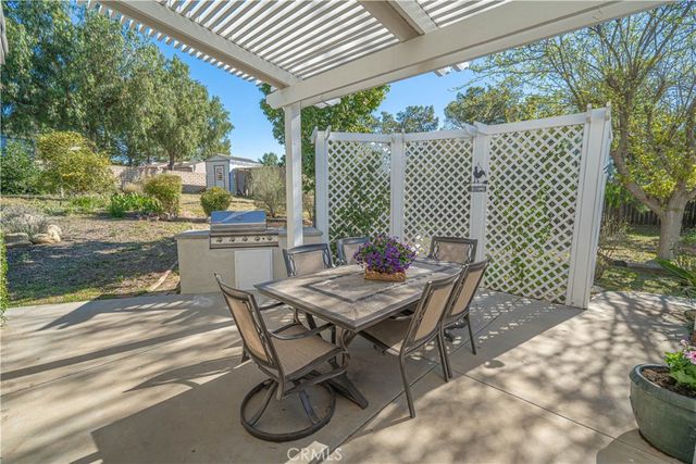 11340 Morgan, Agua Dulce, CA 91390