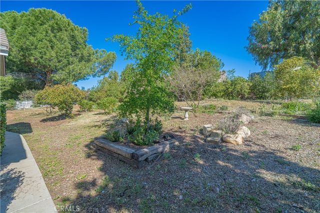 11340 Morgan, Agua Dulce, CA 91390