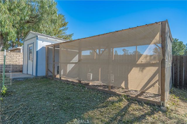 11340 Morgan, Agua Dulce, CA 91390