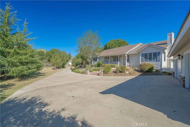 11340 Morgan, Agua Dulce, CA 91390