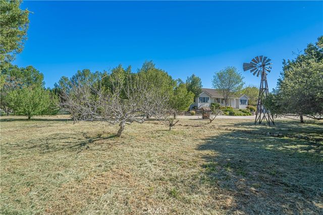 11340 Morgan, Agua Dulce, CA 91390