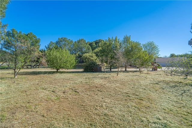 11340 Morgan, Agua Dulce, CA 91390