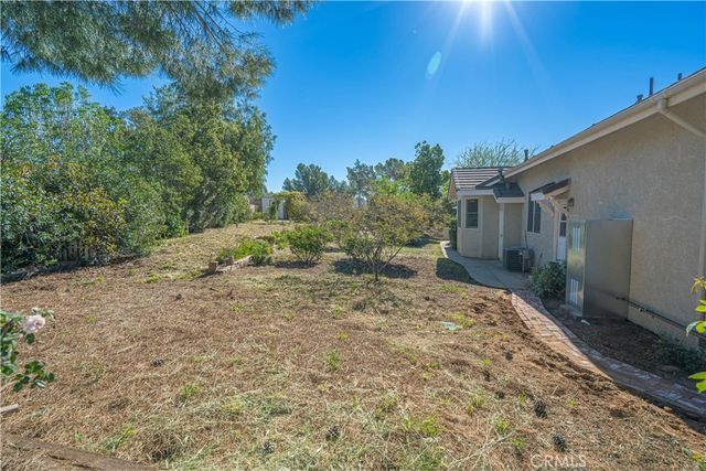 11340 Morgan, Agua Dulce, CA 91390