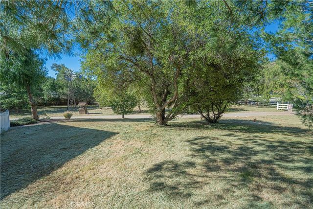 11340 Morgan, Agua Dulce, CA 91390