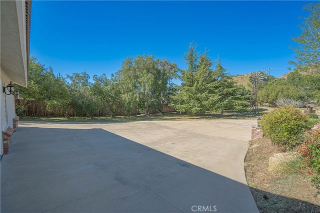 11340 Morgan, Agua Dulce, CA 91390