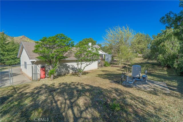 11340 Morgan, Agua Dulce, CA 91390