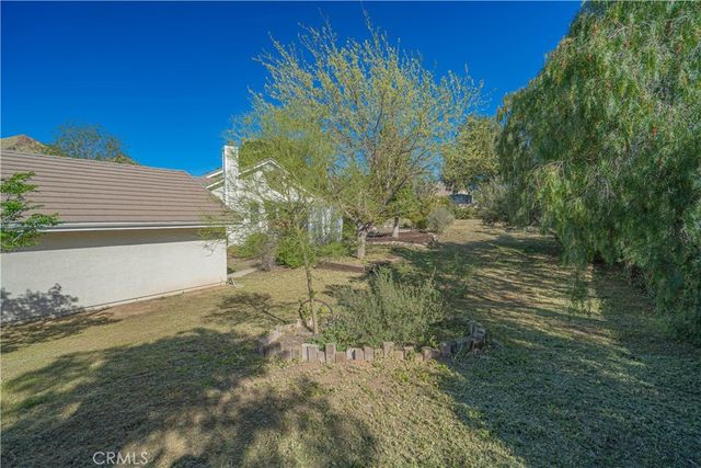 11340 Morgan, Agua Dulce, CA 91390