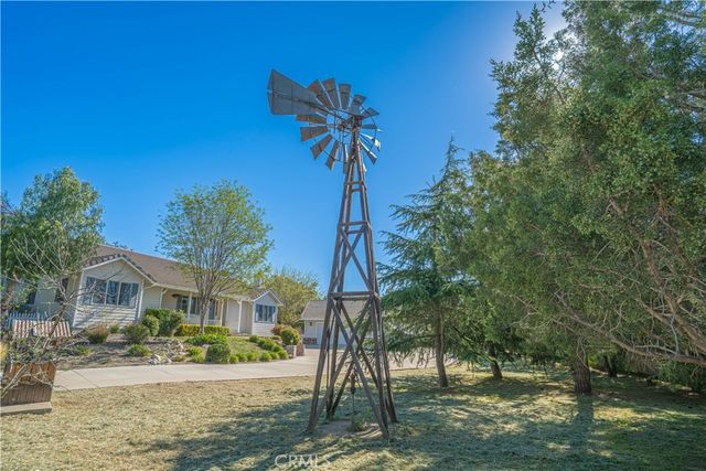 11340 Morgan, Agua Dulce, CA 91390