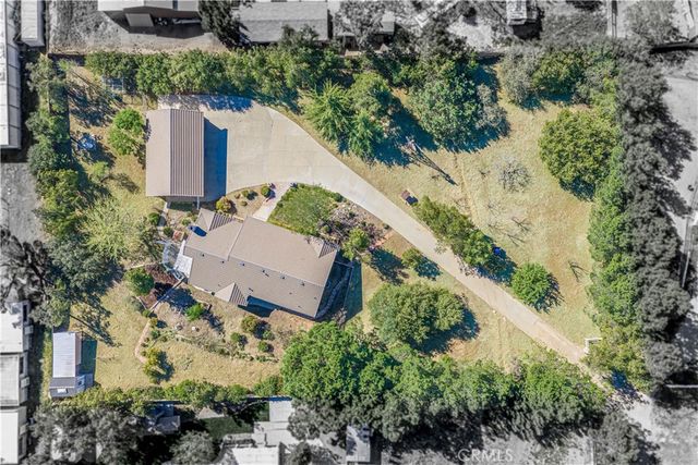 11340 Morgan, Agua Dulce, CA 91390