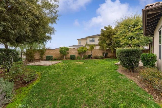1138 Las Colinas, San Dimas, CA 91773