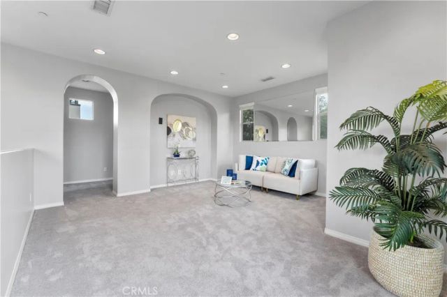 1138 Las Colinas, San Dimas, CA 91773