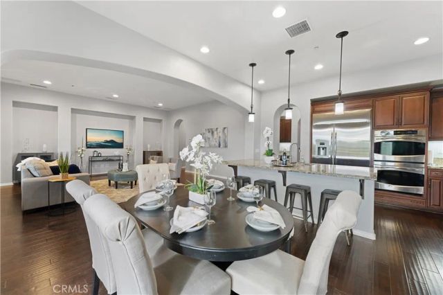 1138 Las Colinas, San Dimas, CA 91773