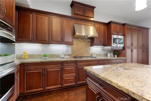 1138 Las Colinas, San Dimas, CA 91773