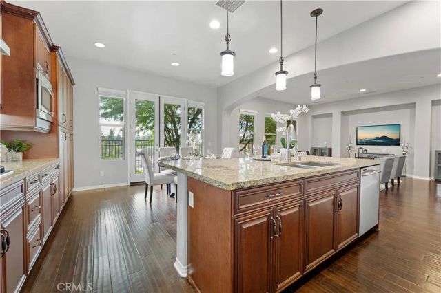 1138 Las Colinas, San Dimas, CA 91773