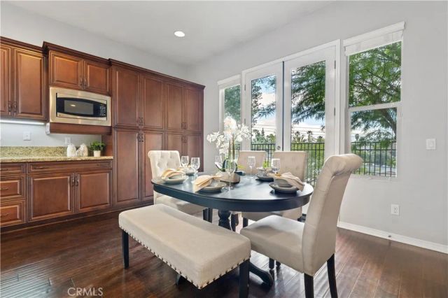 1138 Las Colinas, San Dimas, CA 91773