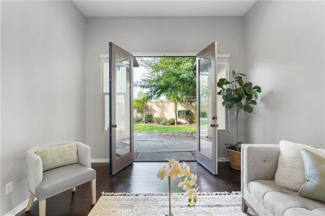 1138 Las Colinas, San Dimas, CA 91773