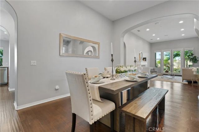 1138 Las Colinas, San Dimas, CA 91773