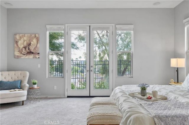 1138 Las Colinas, San Dimas, CA 91773