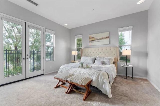 1138 Las Colinas, San Dimas, CA 91773