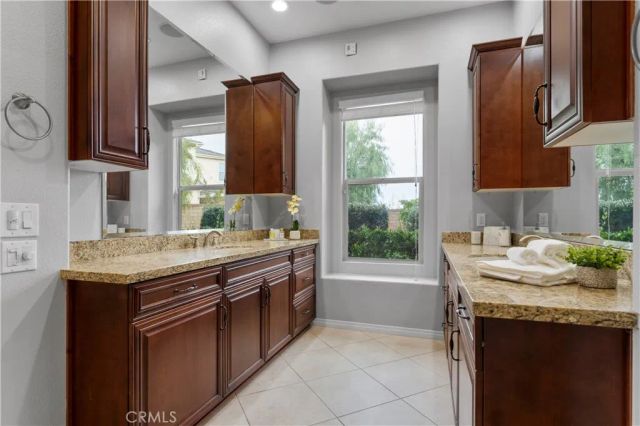 1138 Las Colinas, San Dimas, CA 91773