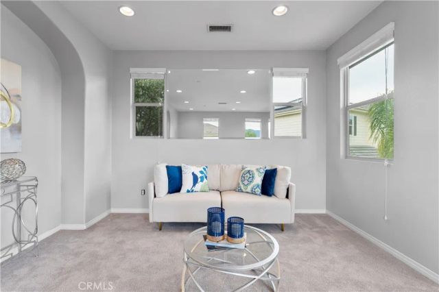 1138 Las Colinas, San Dimas, CA 91773