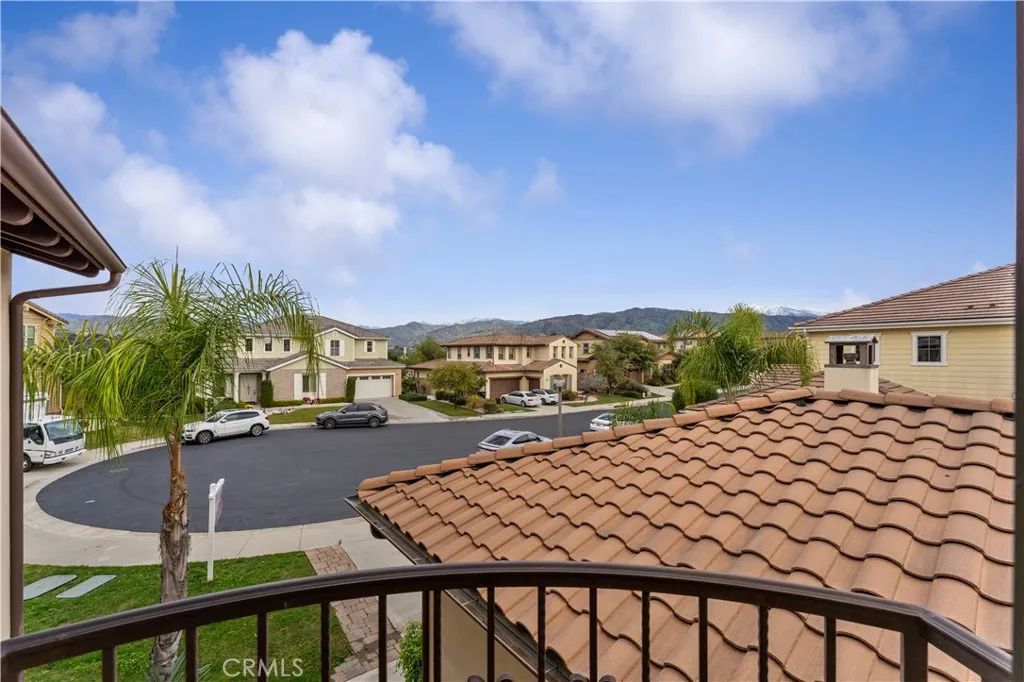 1138 Las Colinas, San Dimas, CA 91773