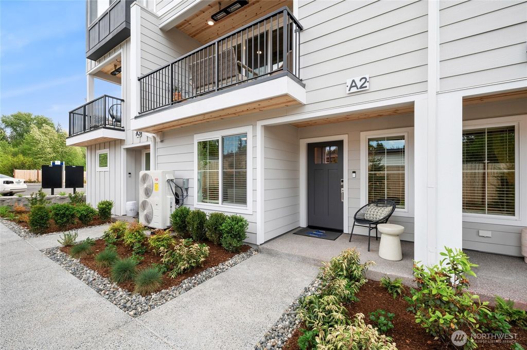 1322 194th Street SE #D3, Bothell, WA 98012