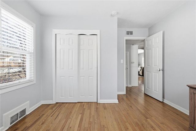 5920 W 71st Street, Overland Park, KS 66204