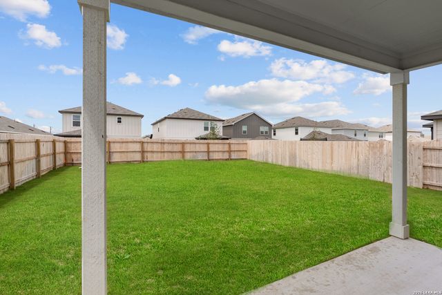 11747 Anselmo, San Antonio, TX 78254