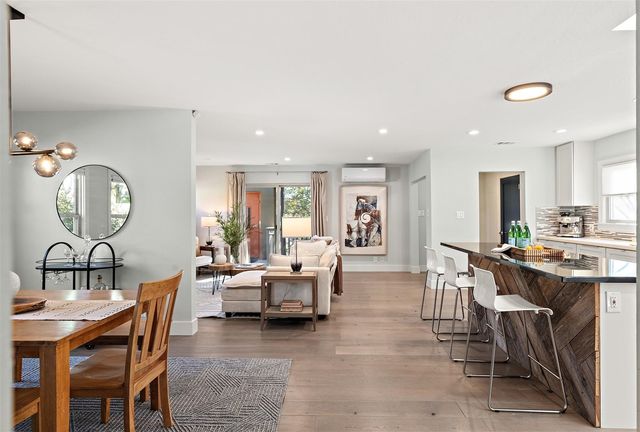 371 Ocean View Ave, Kensington, CA 94707