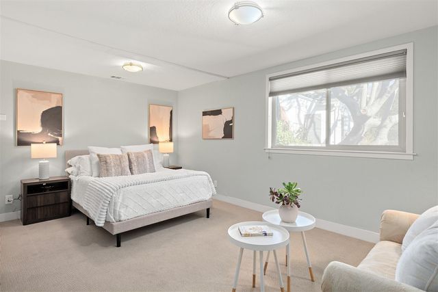 371 Ocean View Ave, Kensington, CA 94707