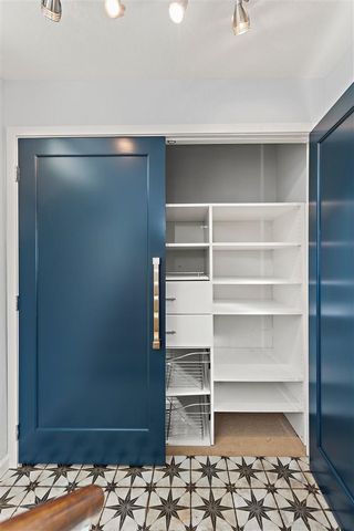 371 Ocean View Ave, Kensington, CA 94707