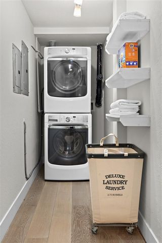 371 Ocean View Ave, Kensington, CA 94707