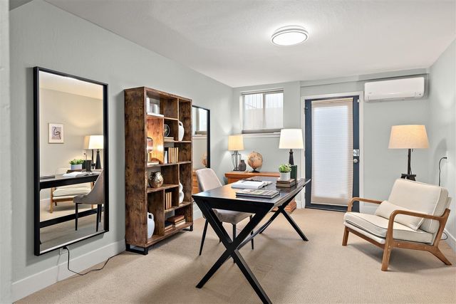 371 Ocean View Ave, Kensington, CA 94707