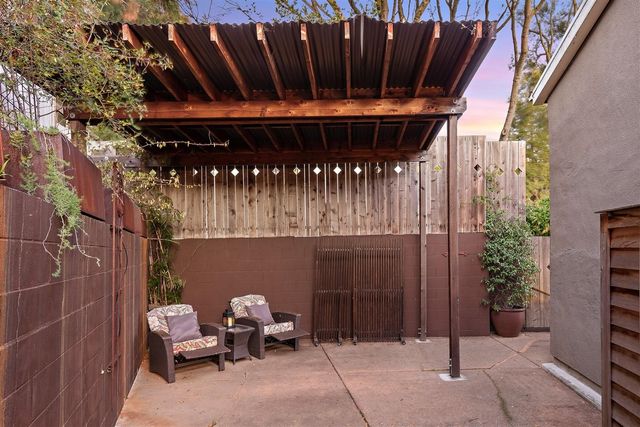 371 Ocean View Ave, Kensington, CA 94707