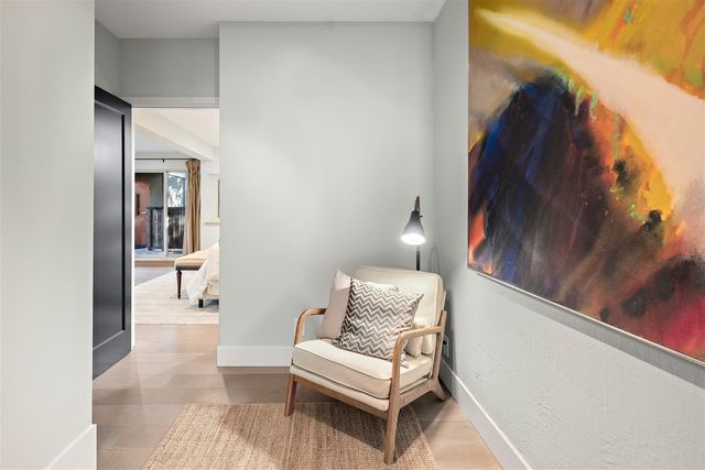 371 Ocean View Ave, Kensington, CA 94707