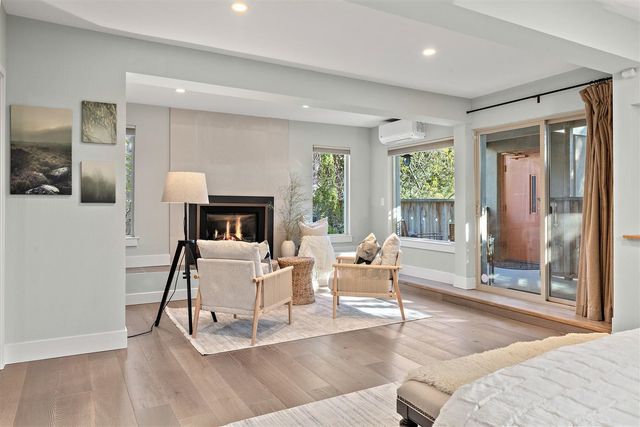 371 Ocean View Ave, Kensington, CA 94707