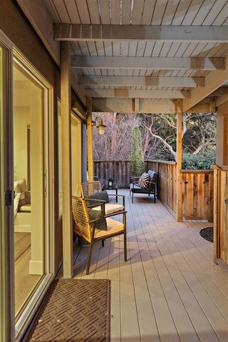 371 Ocean View Ave, Kensington, CA 94707