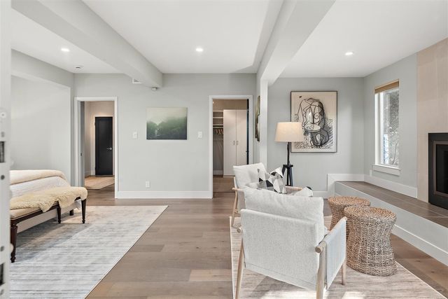 371 Ocean View Ave, Kensington, CA 94707