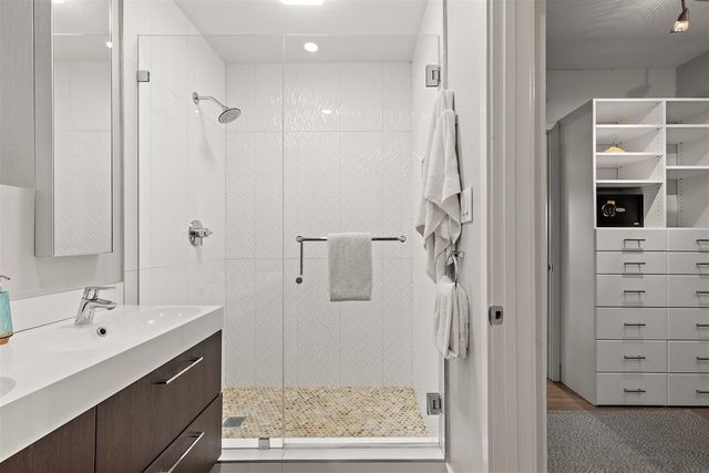 371 Ocean View Ave, Kensington, CA 94707