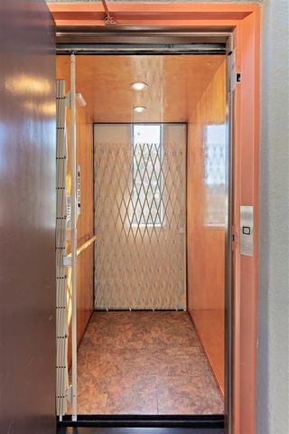 371 Ocean View Ave, Kensington, CA 94707