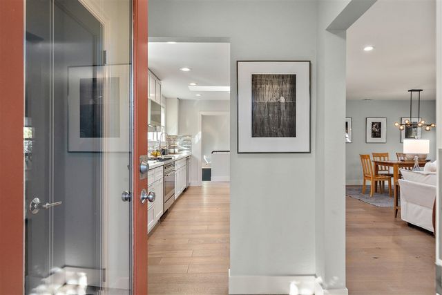 371 Ocean View Ave, Kensington, CA 94707