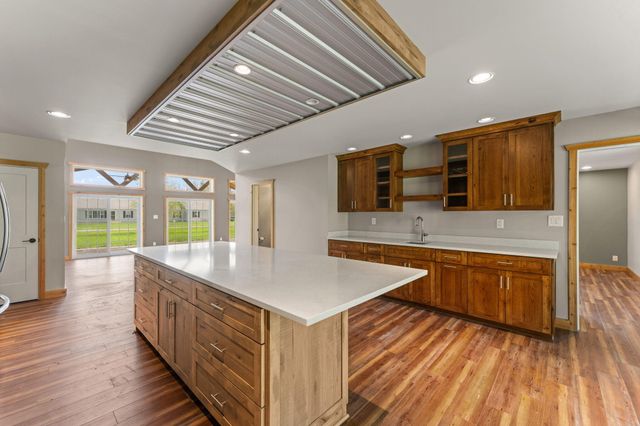 6631 Beach Street, Knox, IN 46534