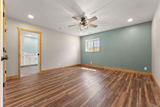 6631 Beach Street, Knox, IN 46534
