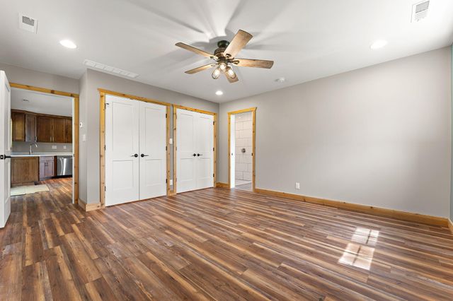 6631 Beach Street, Knox, IN 46534