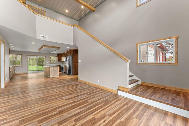 6631 Beach Street, Knox, IN 46534