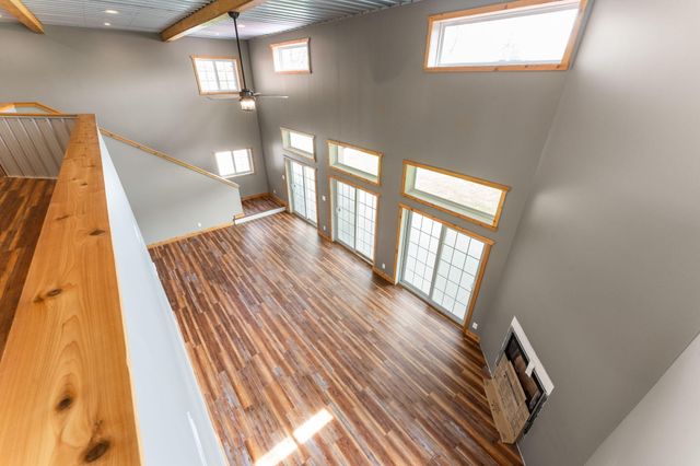 6631 Beach Street, Knox, IN 46534