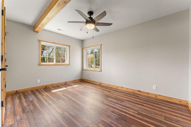 6631 Beach Street, Knox, IN 46534