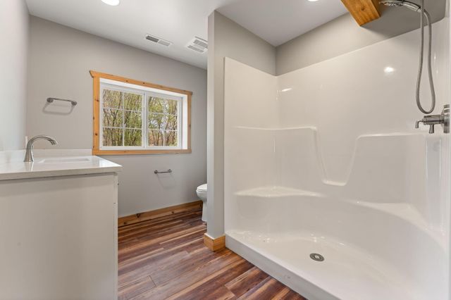 6631 Beach Street, Knox, IN 46534